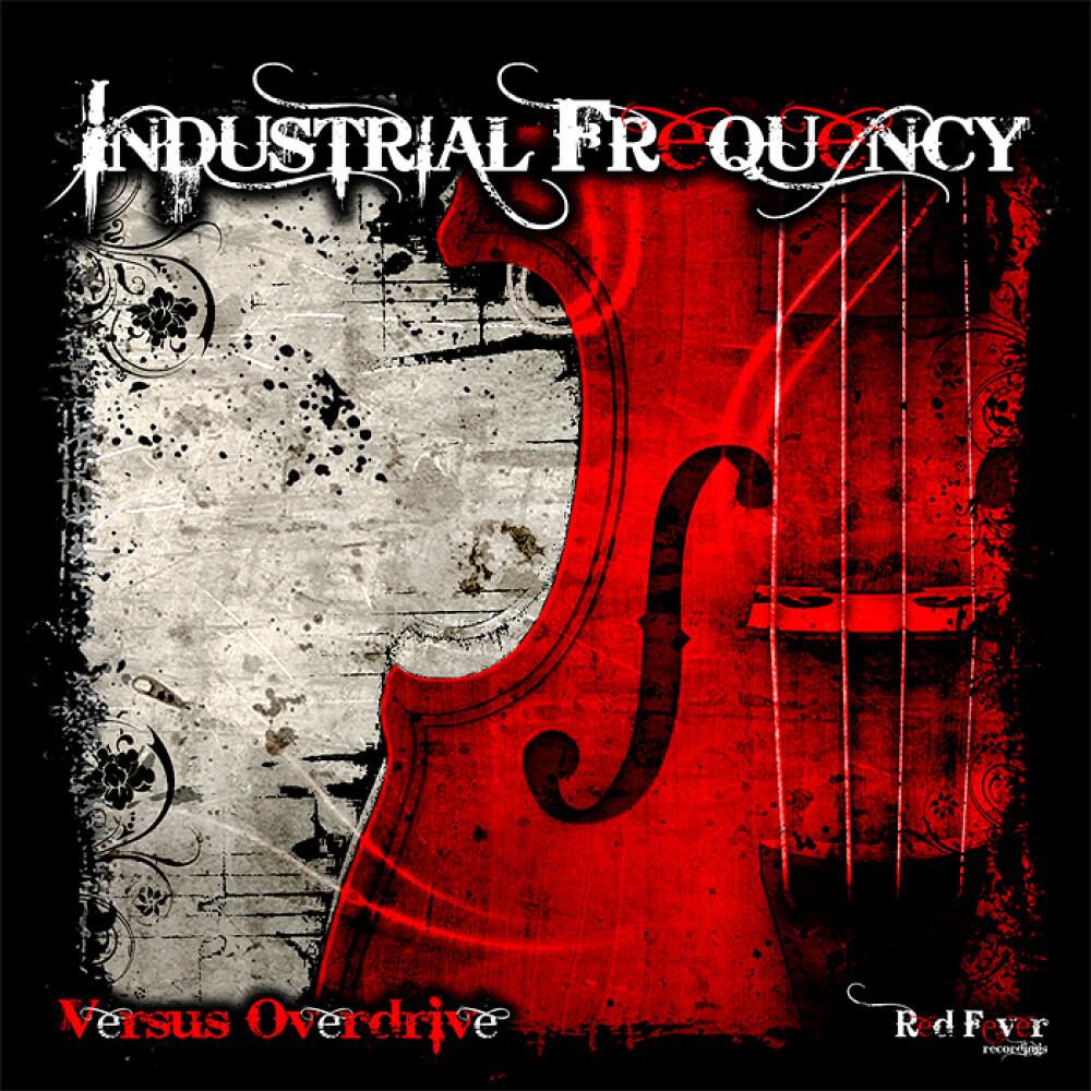 Релиз Versus Overdrive