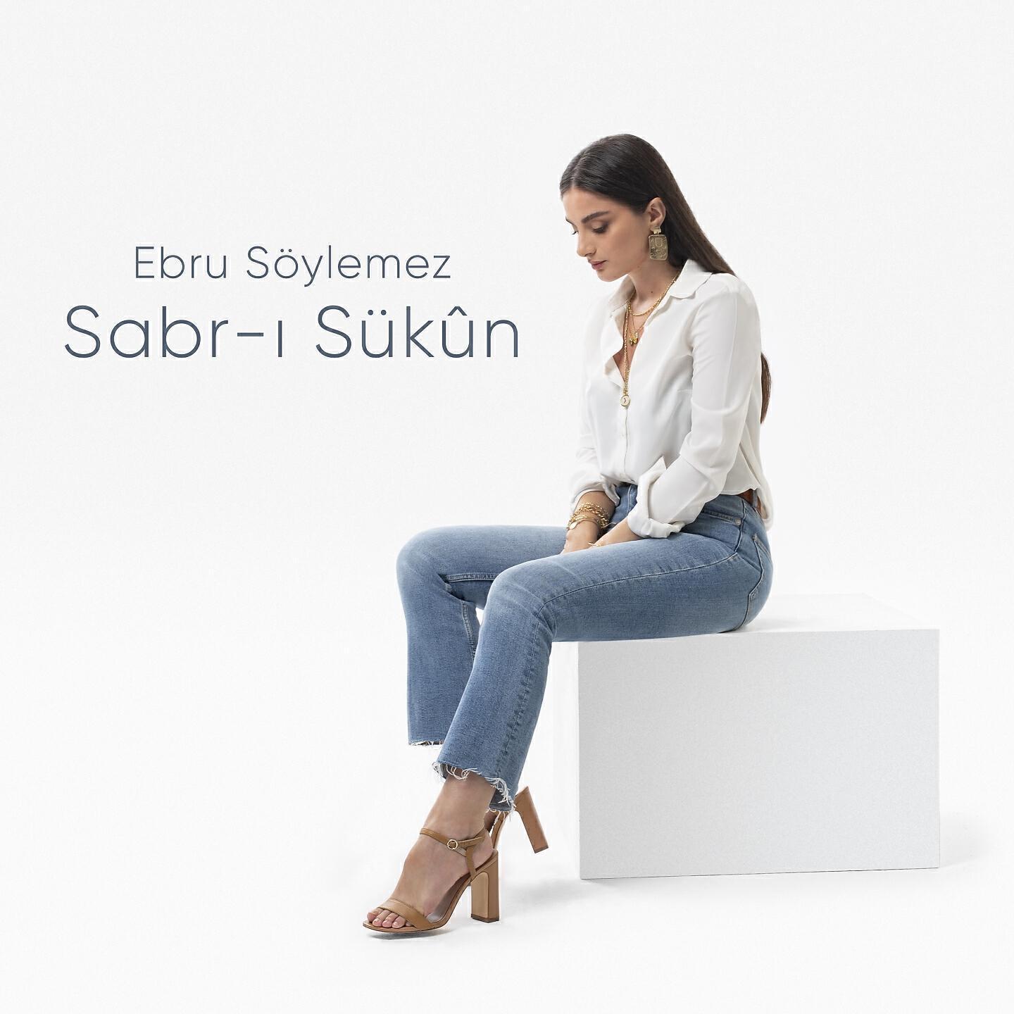 EBRU SÖYLEMEZ