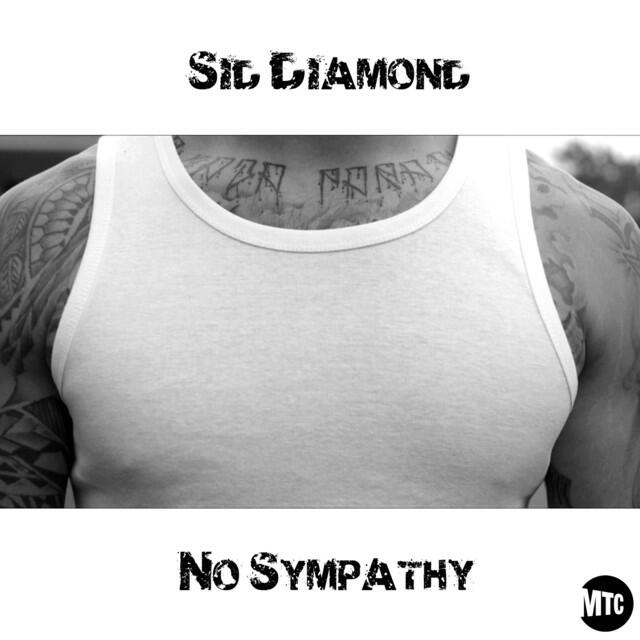 Релиз No Sympathy