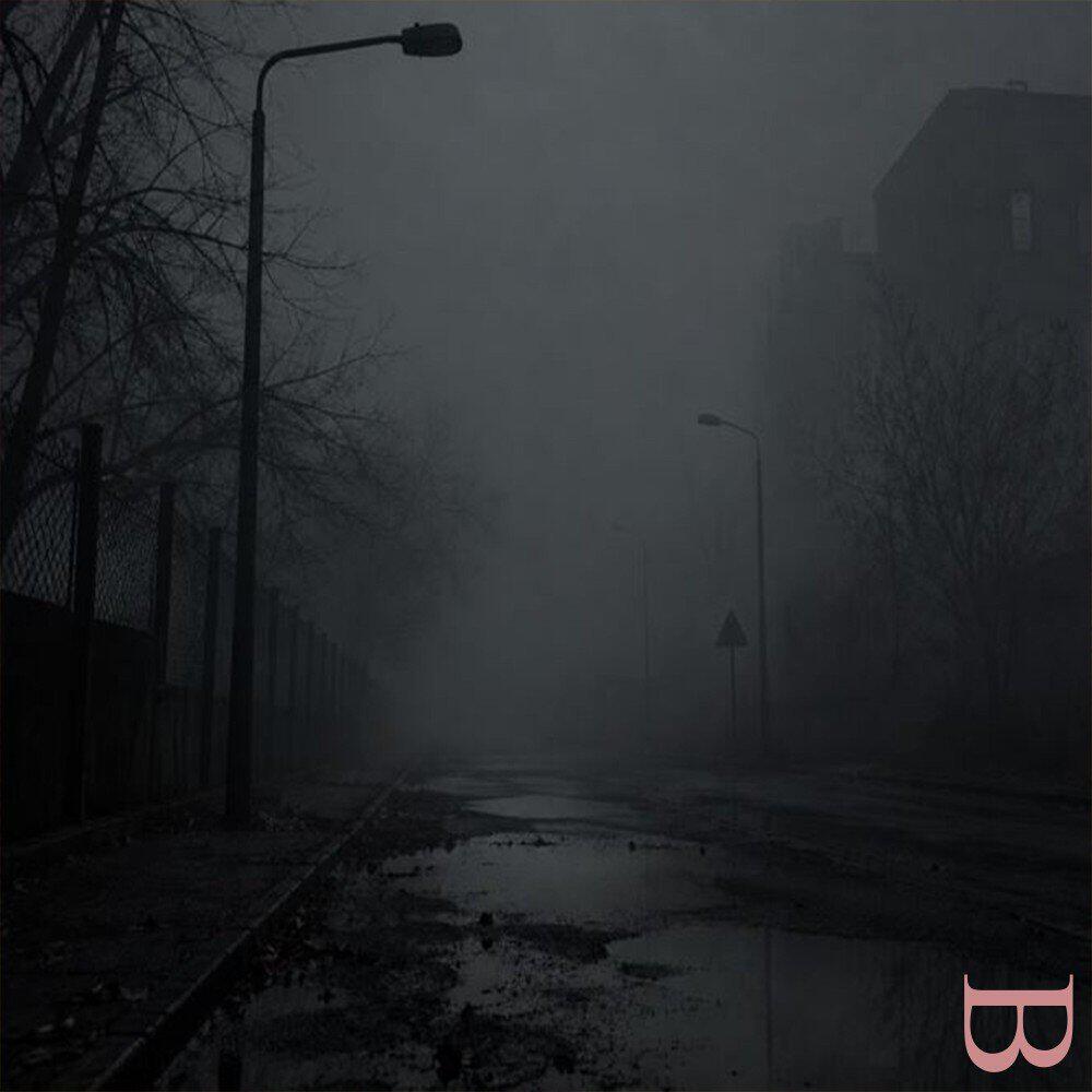 Релиз Angst
