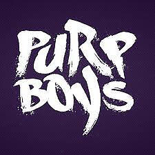 Purp Boys