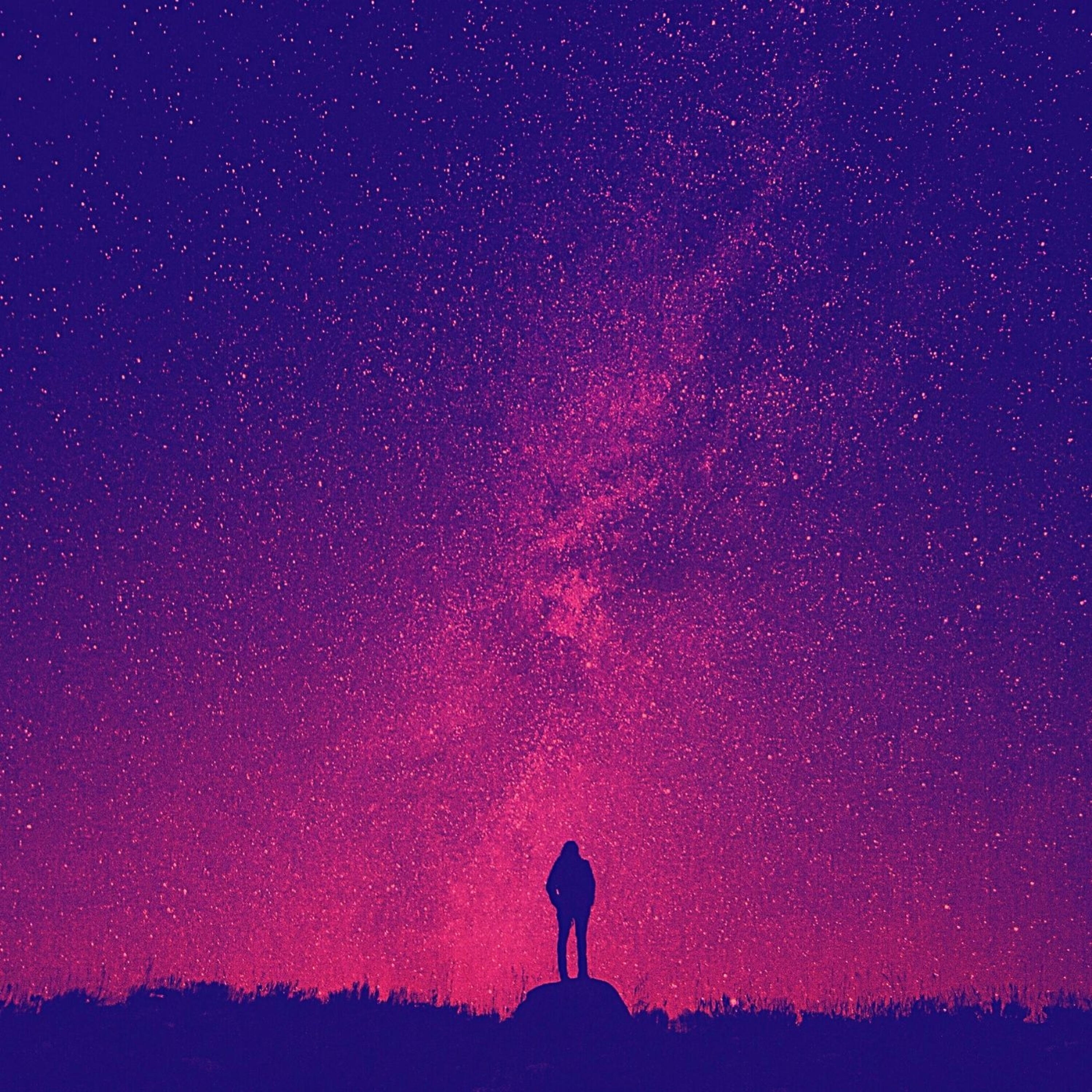Sen Den