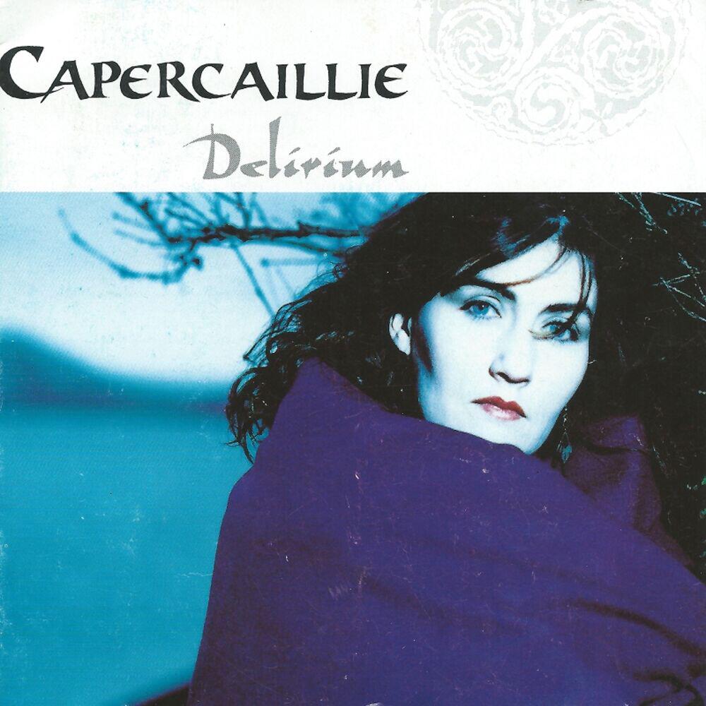 Релиз Delirium