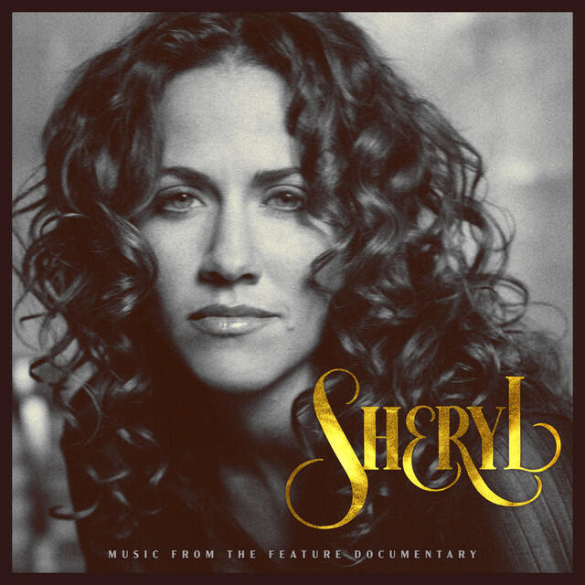 Run, Baby, Run - Sheryl Crow – слушать песню онлайн бесплатно на
