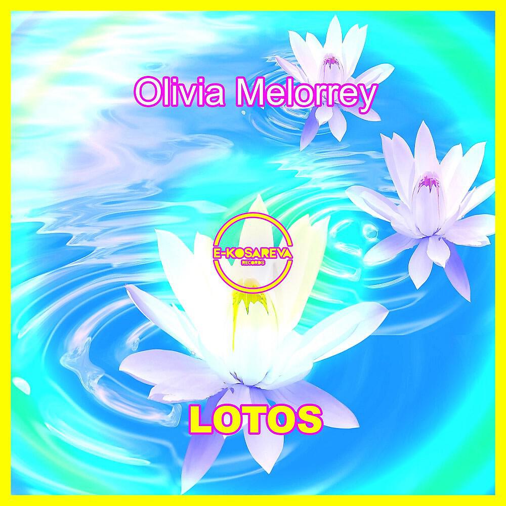 Релиз Lotos