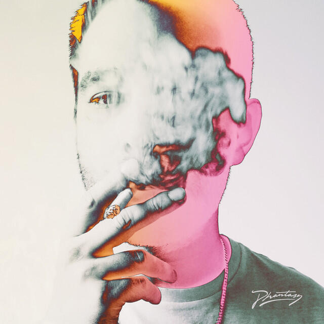 Релиз Physical