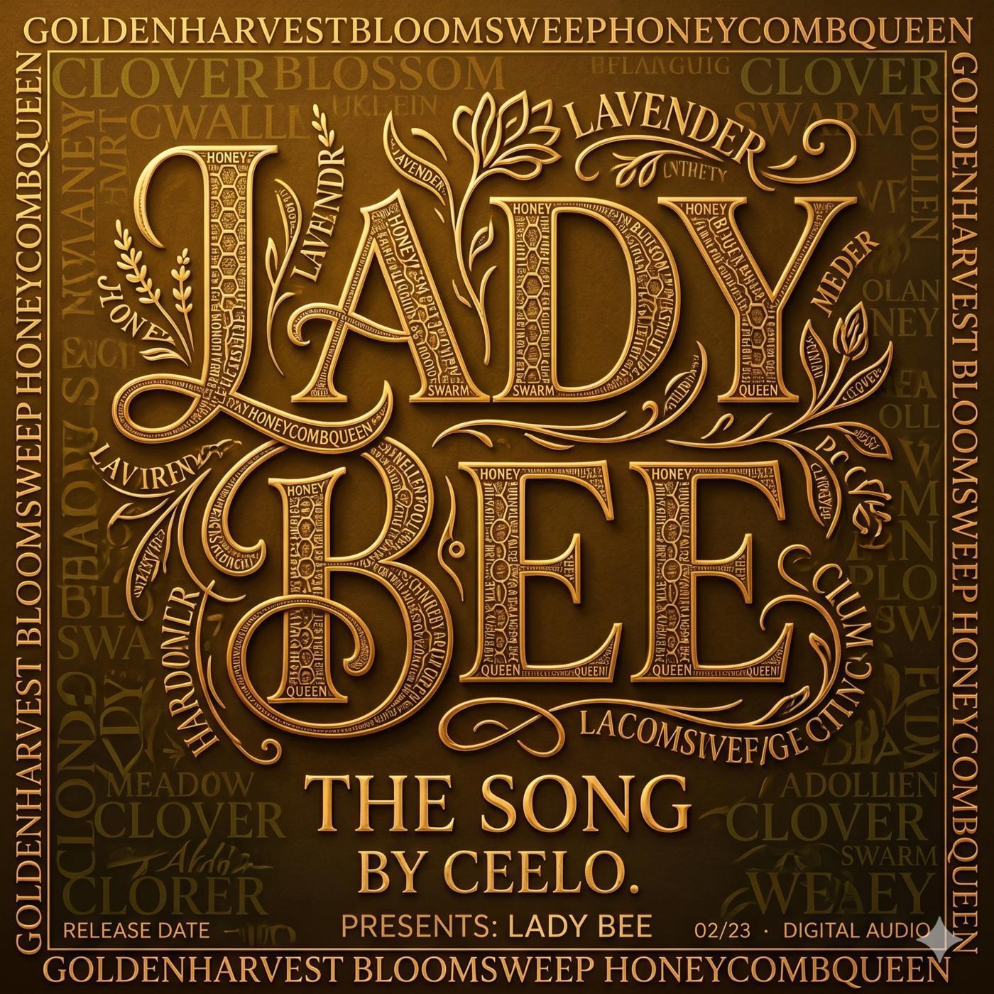 ceelo