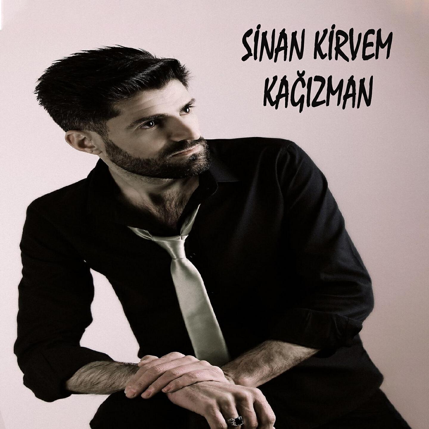 Релиз Kağızman