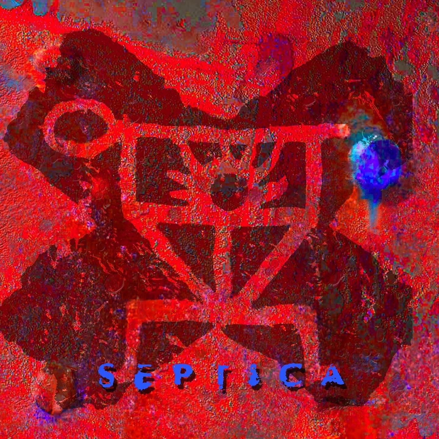 Релиз Septica