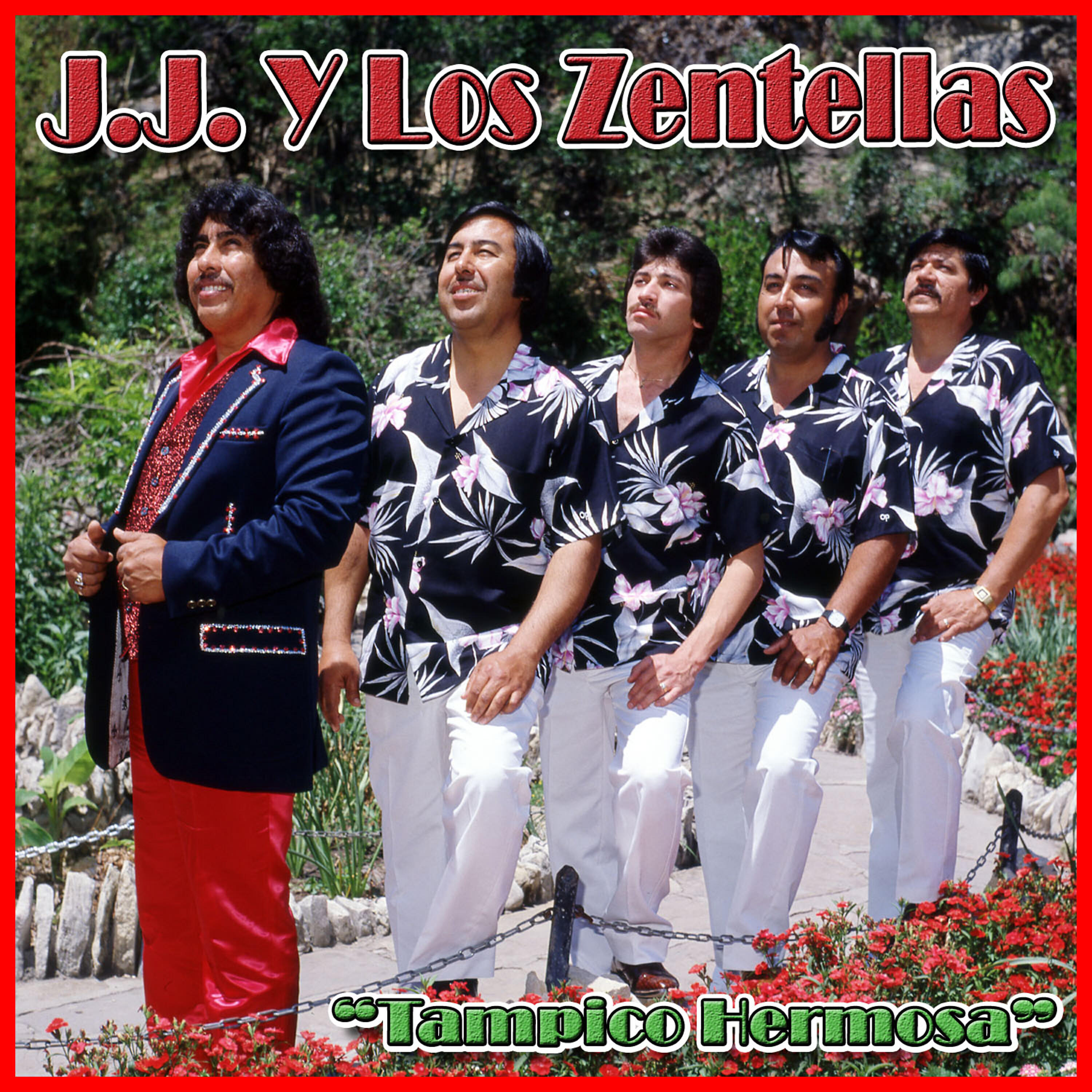 Релиз De Que Tamano Me Quieres