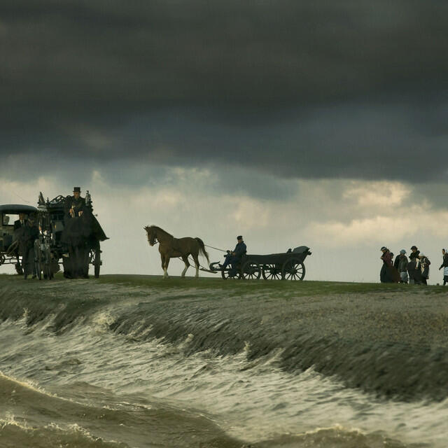 Релиз It Slotkoraal