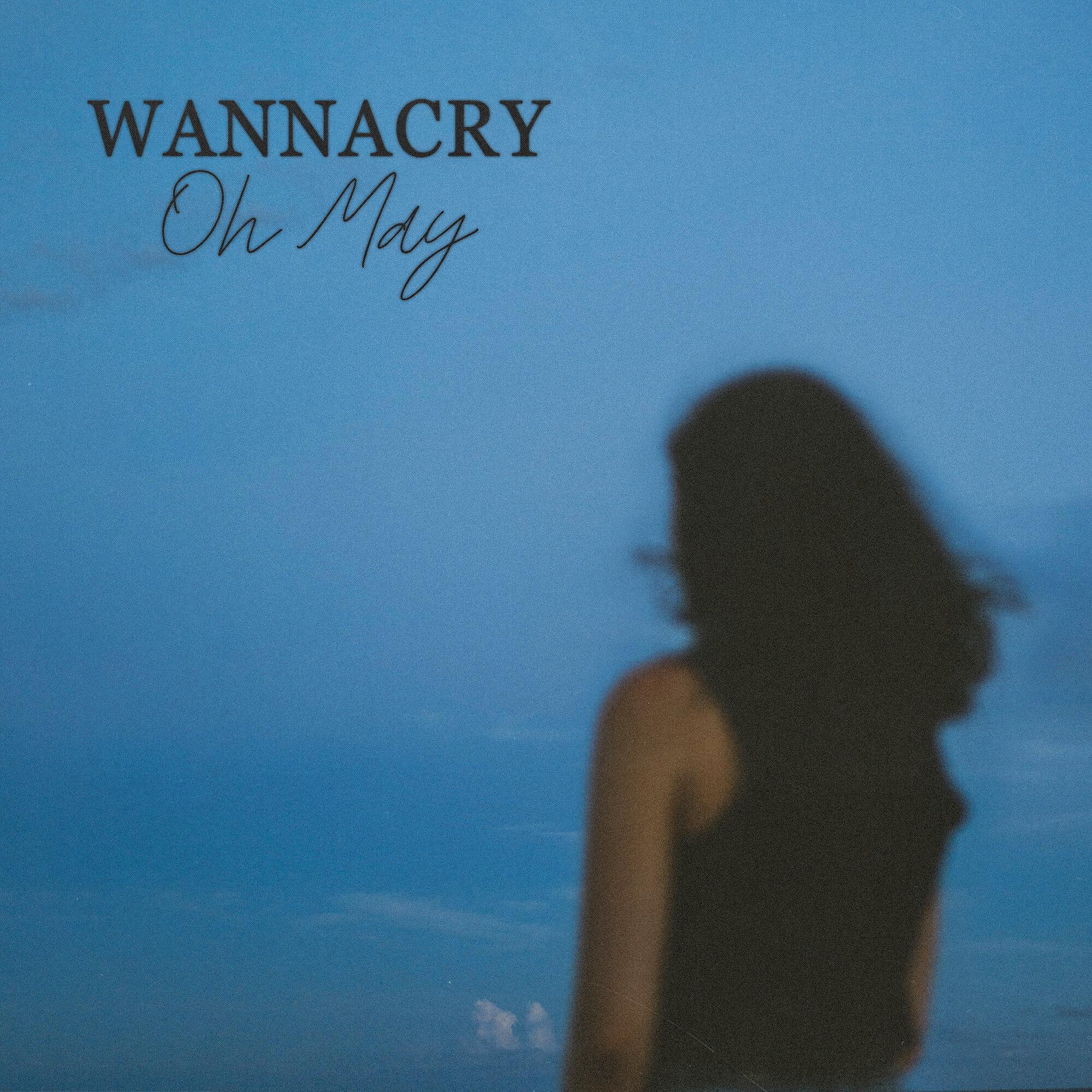 Релиз Oh May