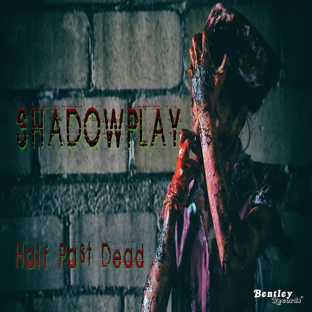 Релиз Half Past Dead