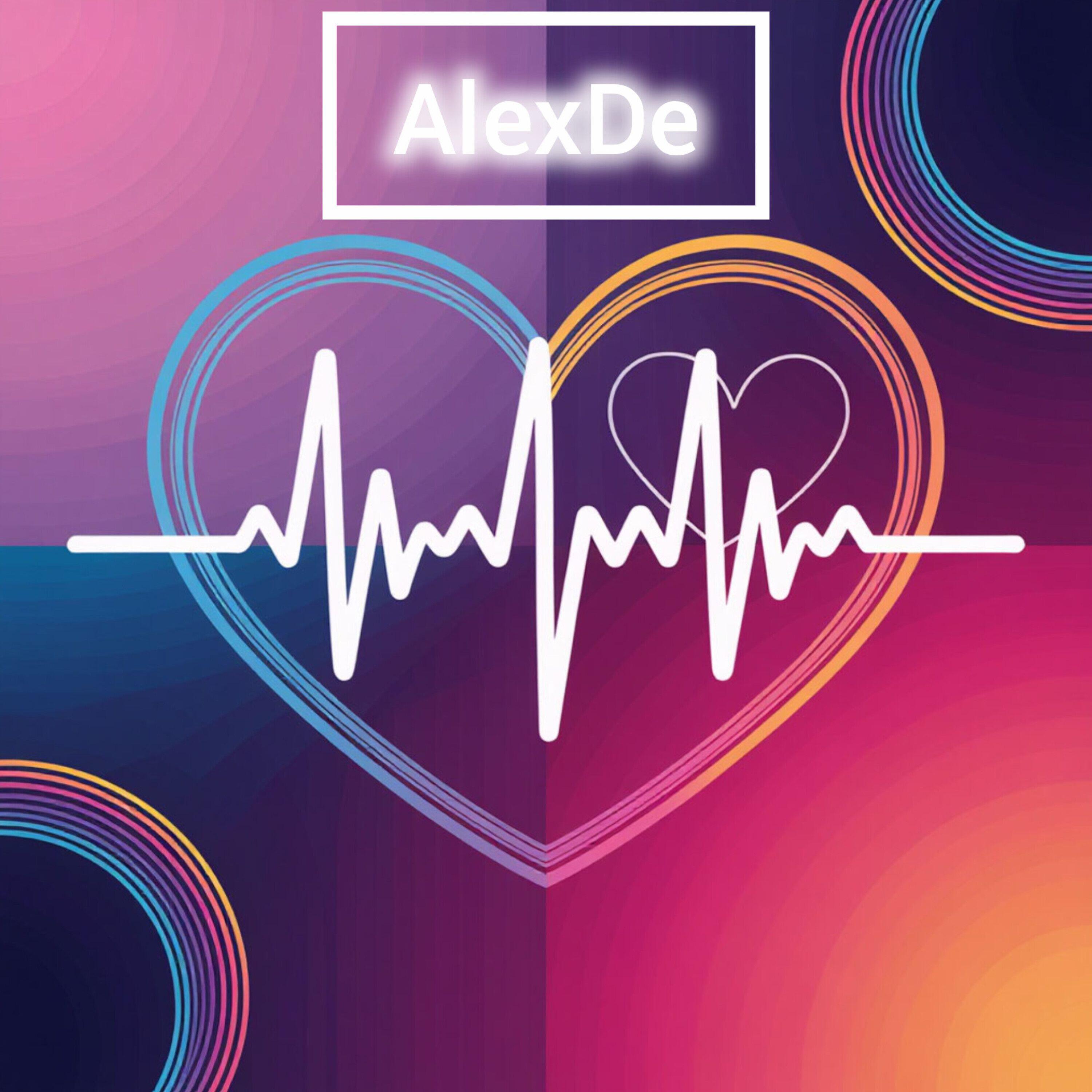 Релиз HeartBeat
