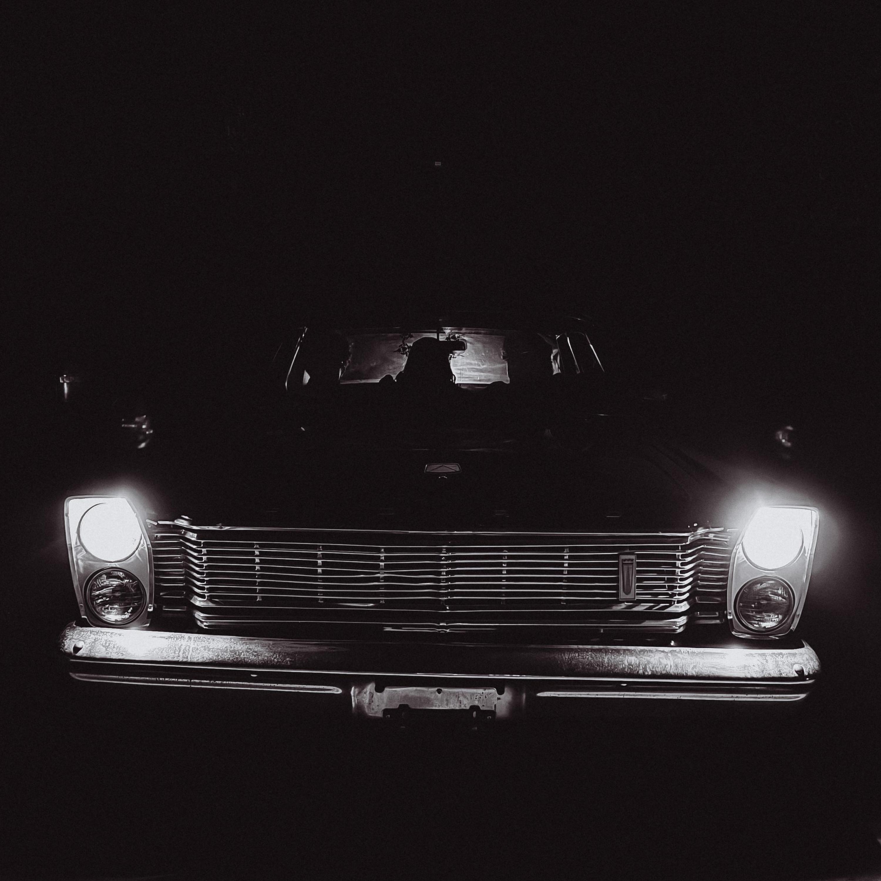 Релиз Drive