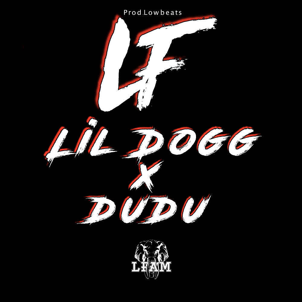 Релиз LF