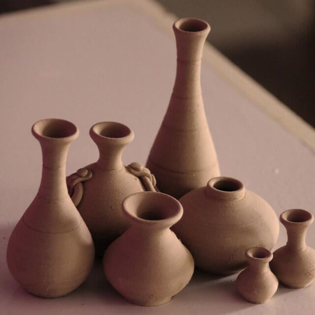 Релиз Honor is Yours