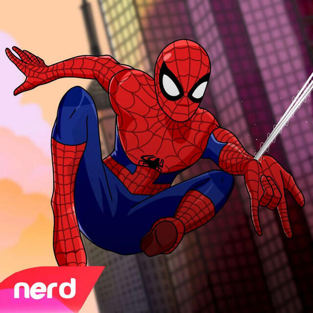 Релиз Show You Something