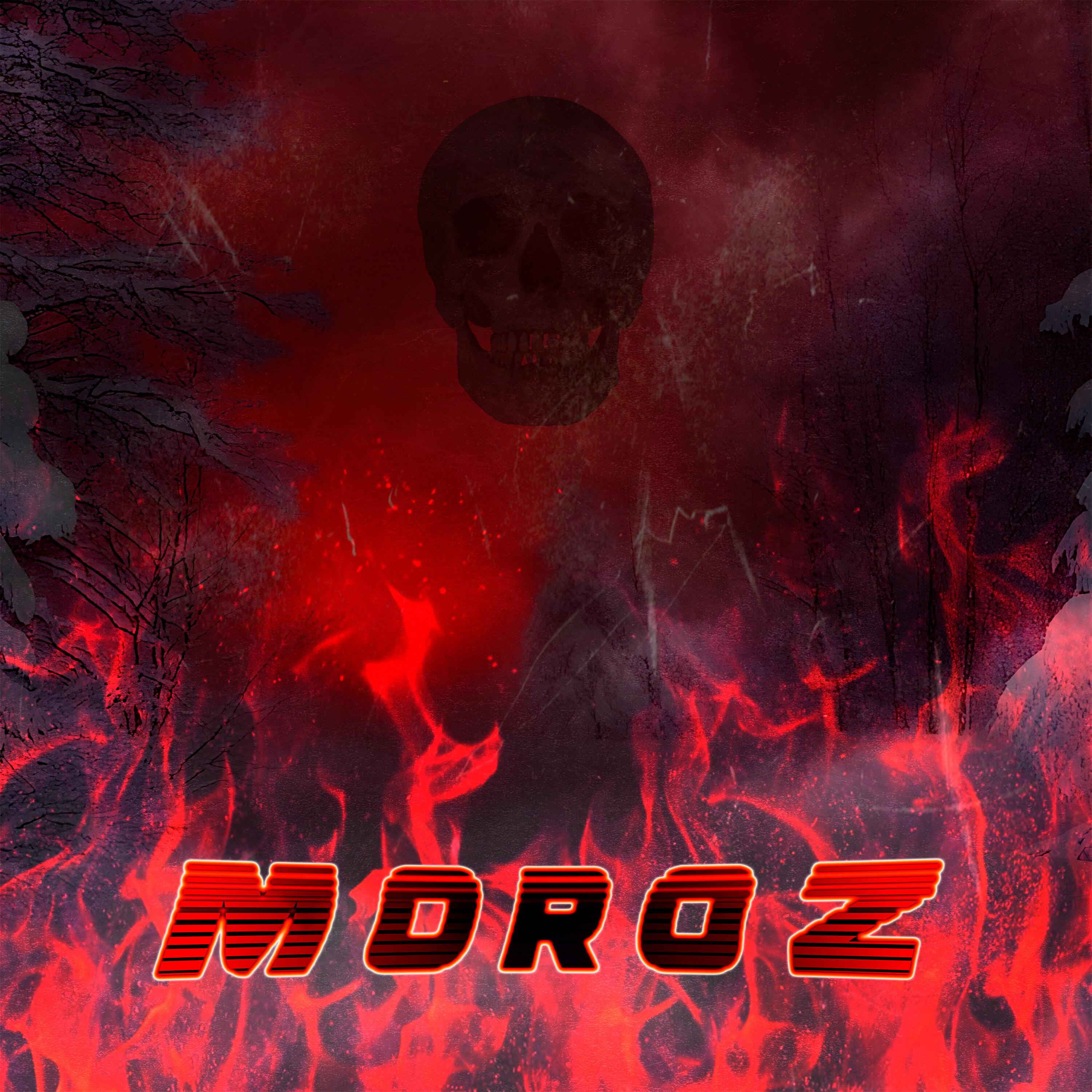 Релиз Moroz