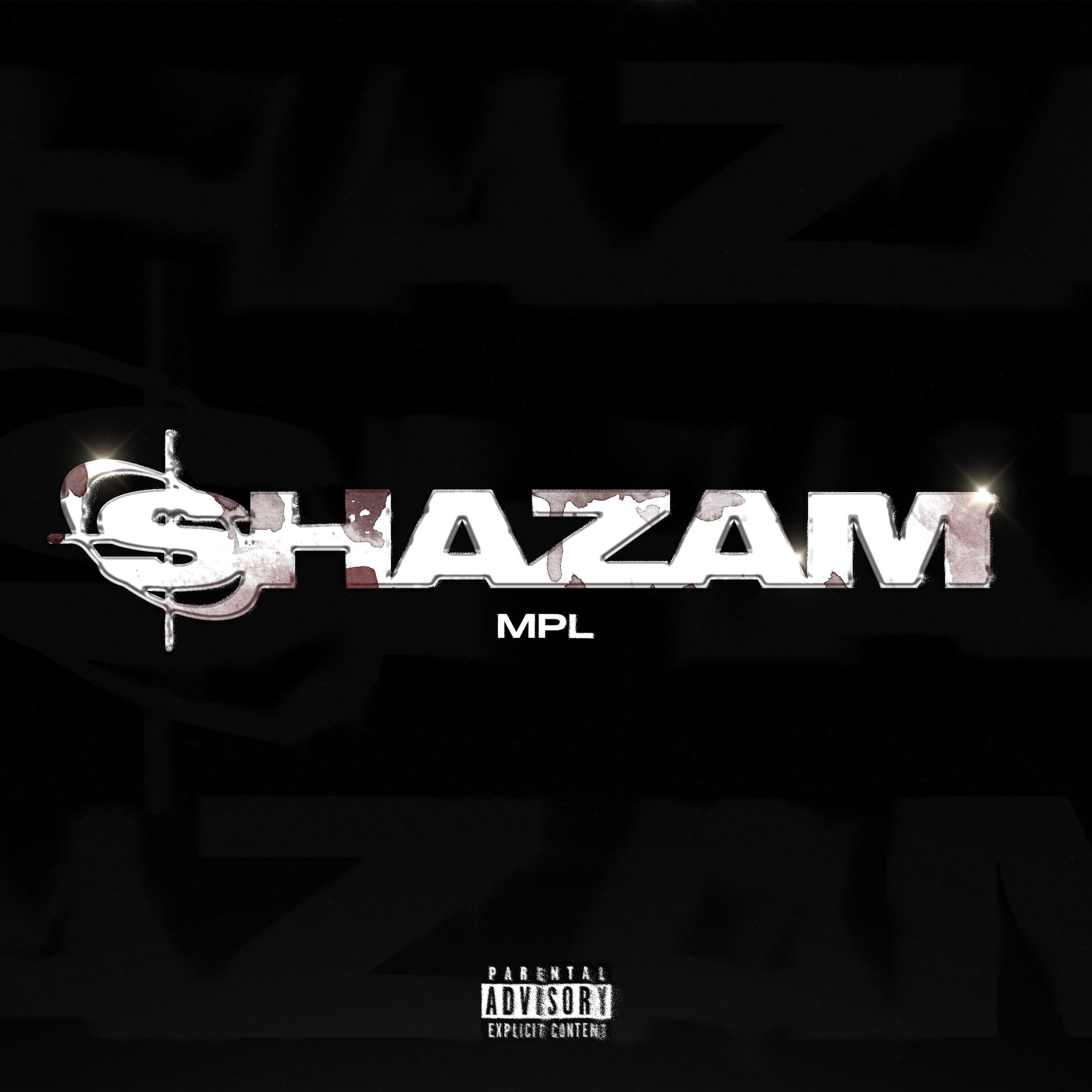 Релиз Shazam
