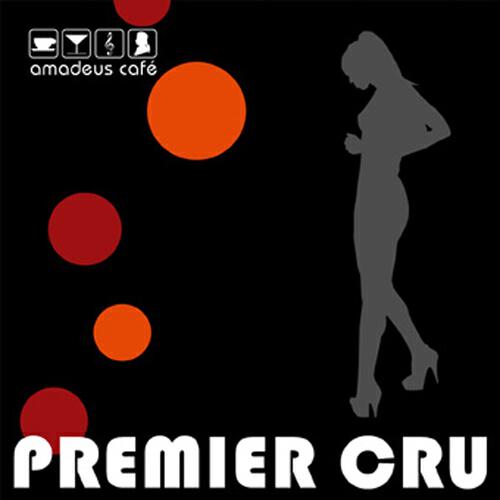Релиз Premier Cru