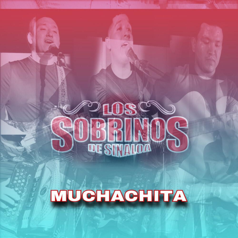 Релиз Muchachita