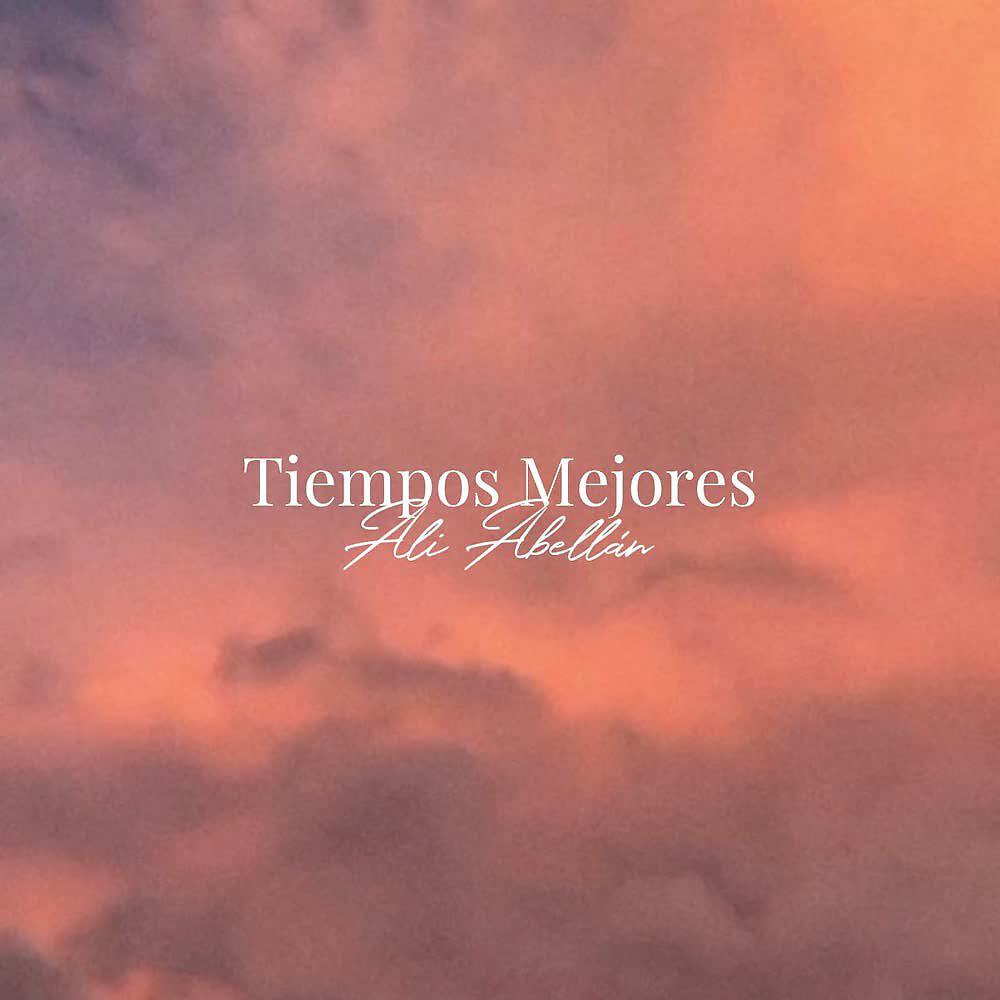 Релиз Tiempos Mejores