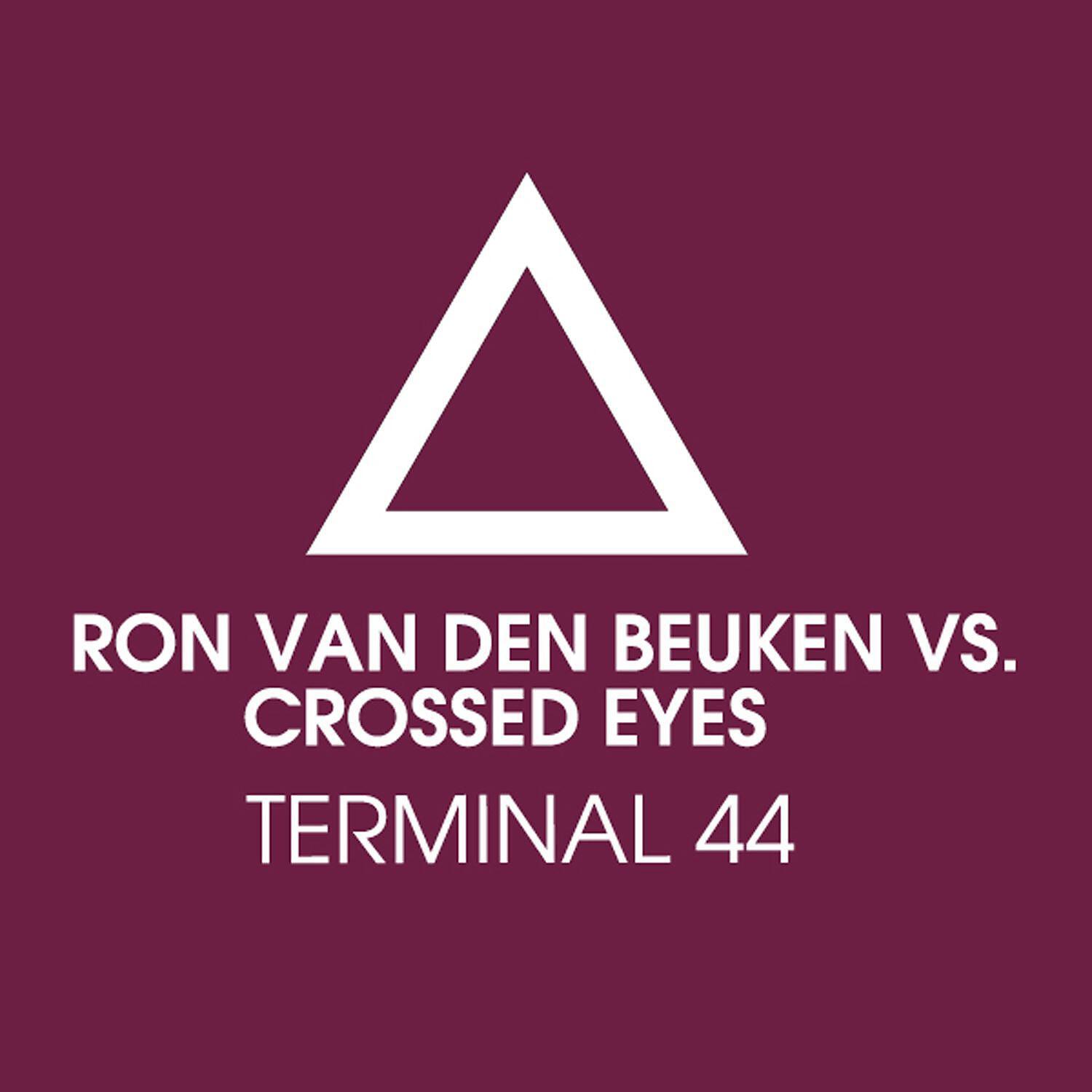 Релиз Terminal 44