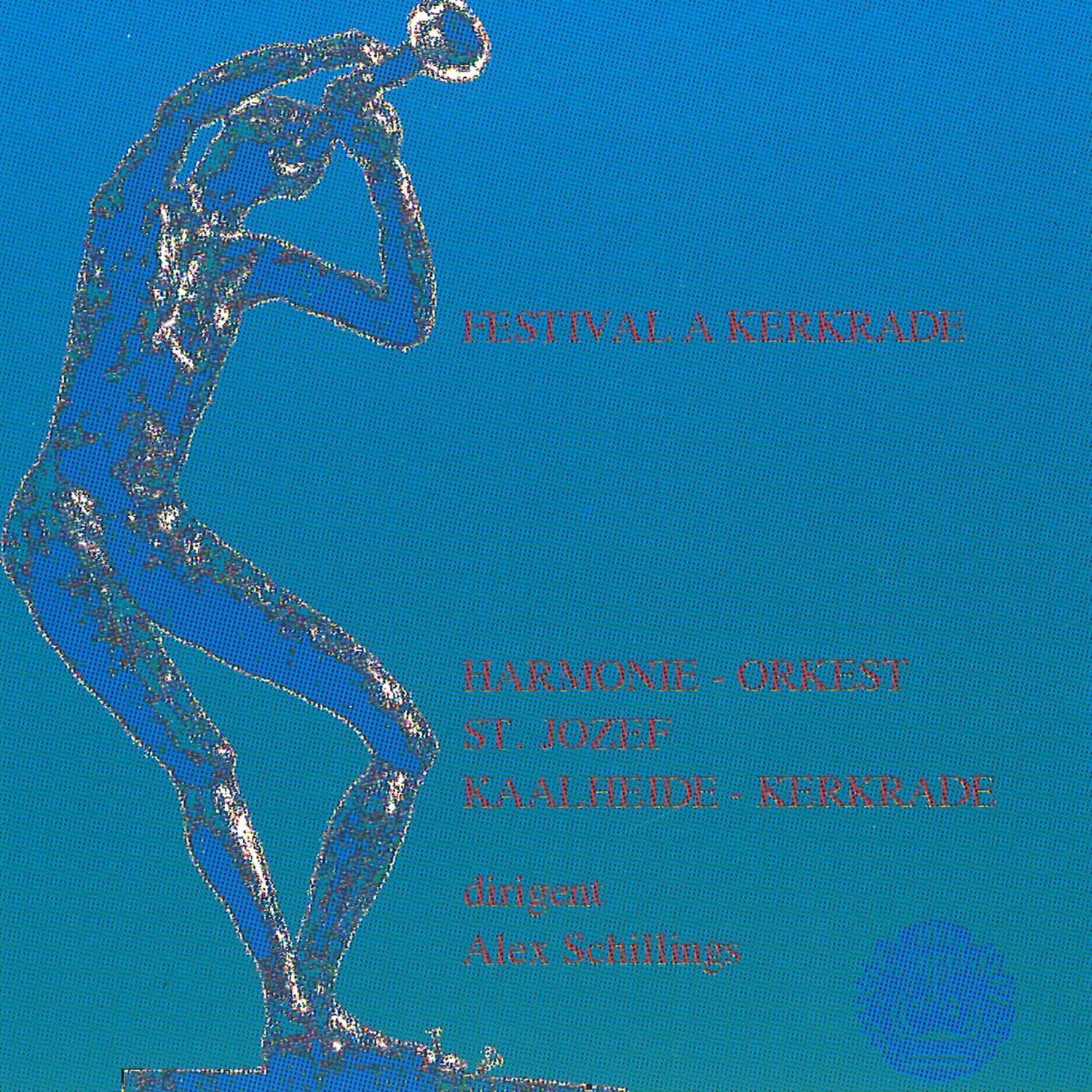 Giovanni Orsomando