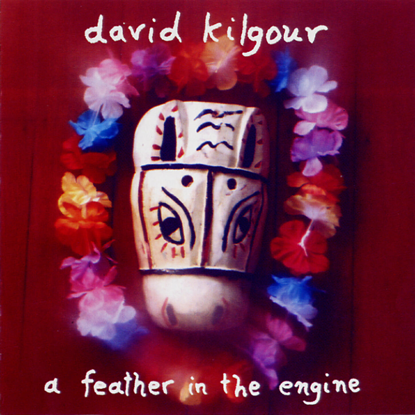 Релиз A Feather in the Engine