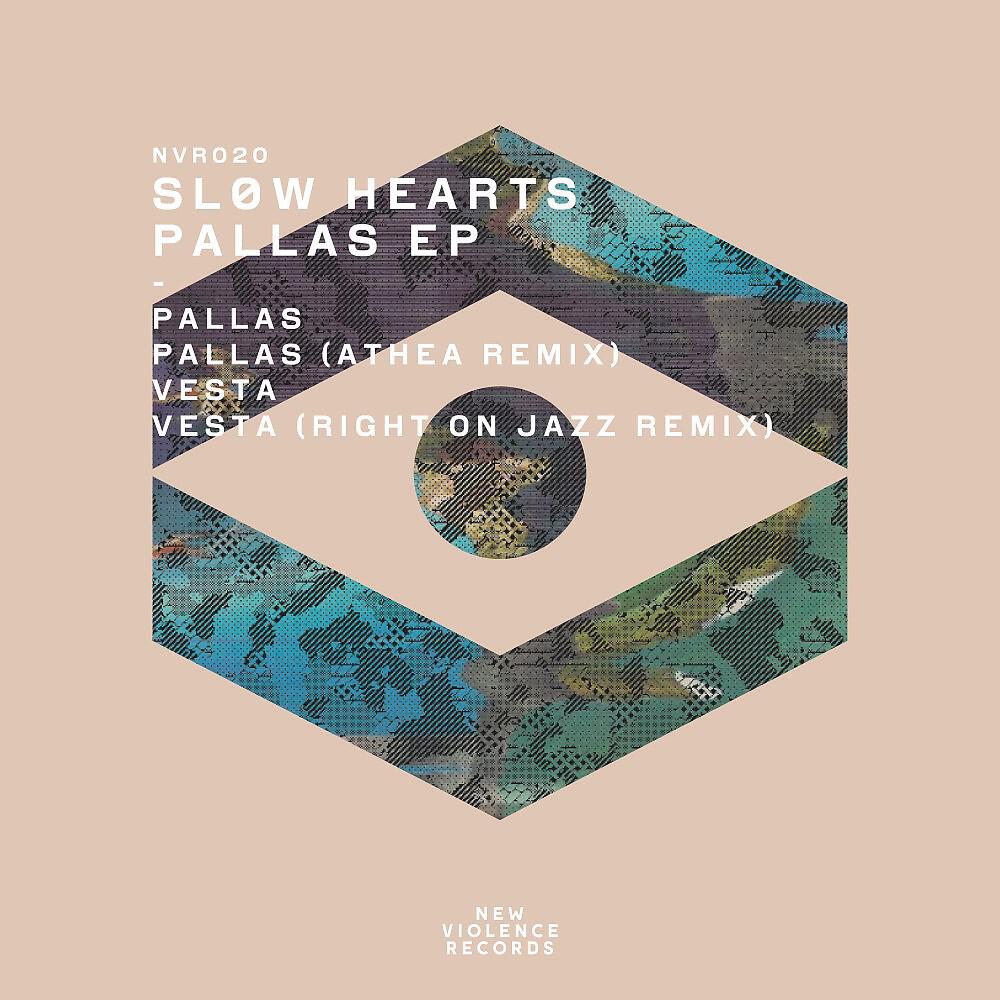 Sløw Hearts