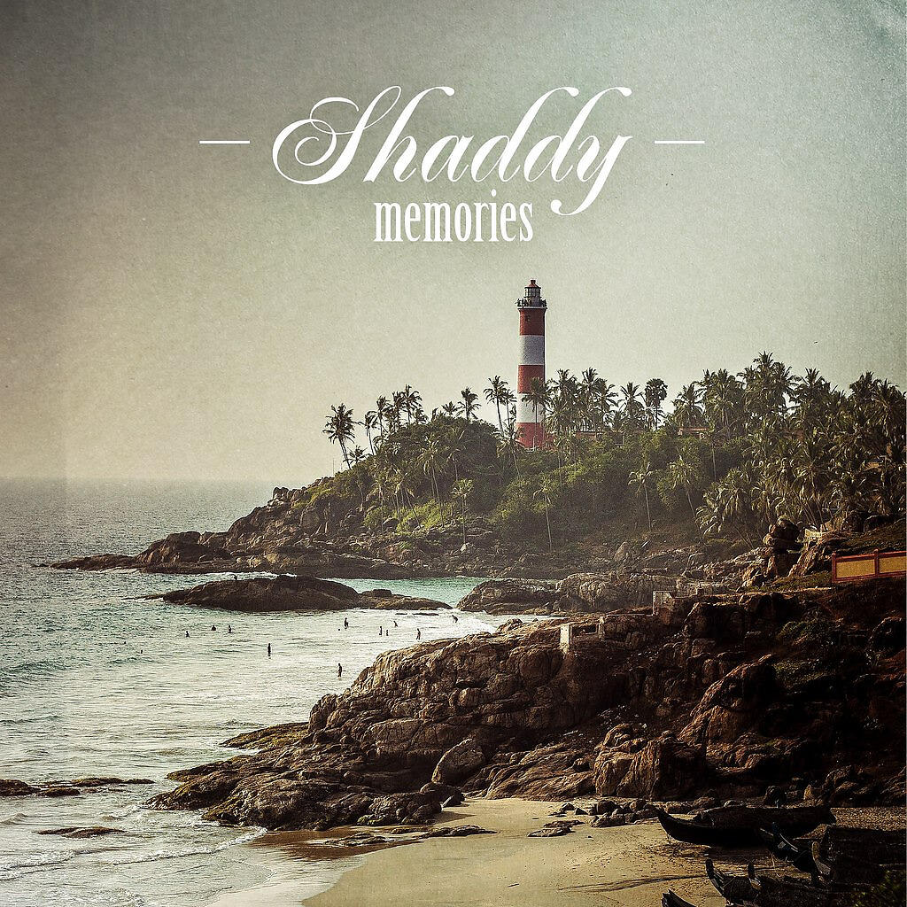 Shaddy