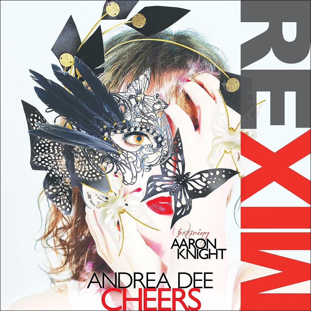 Релиз Cheers (Summer Remix)