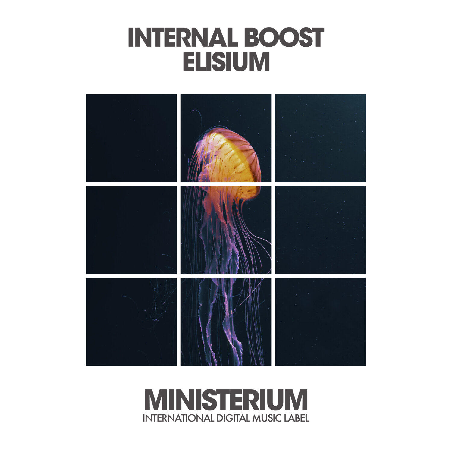 Релиз Elisium