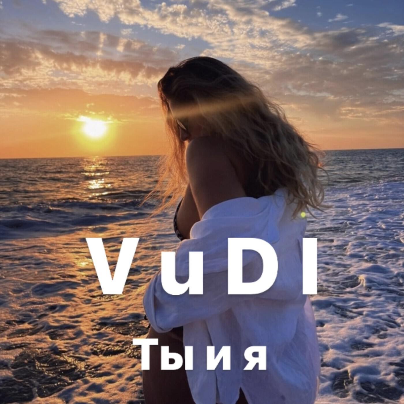 VUDI