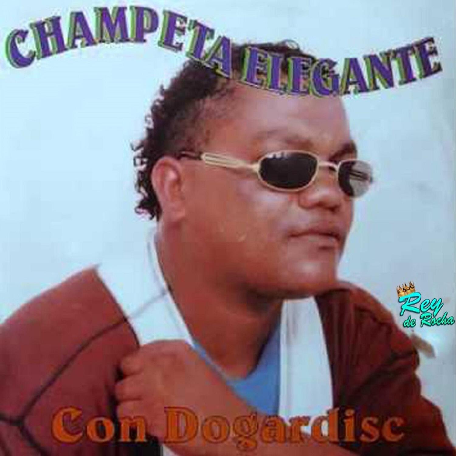 Dogar Dics