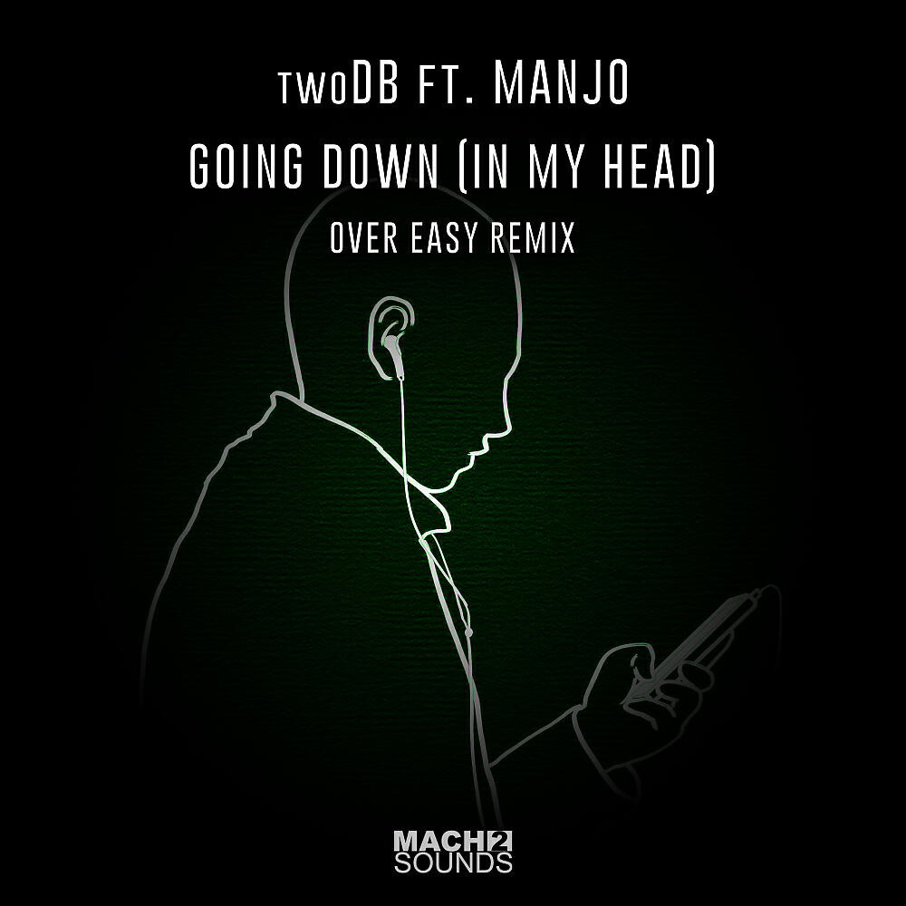 Manjo