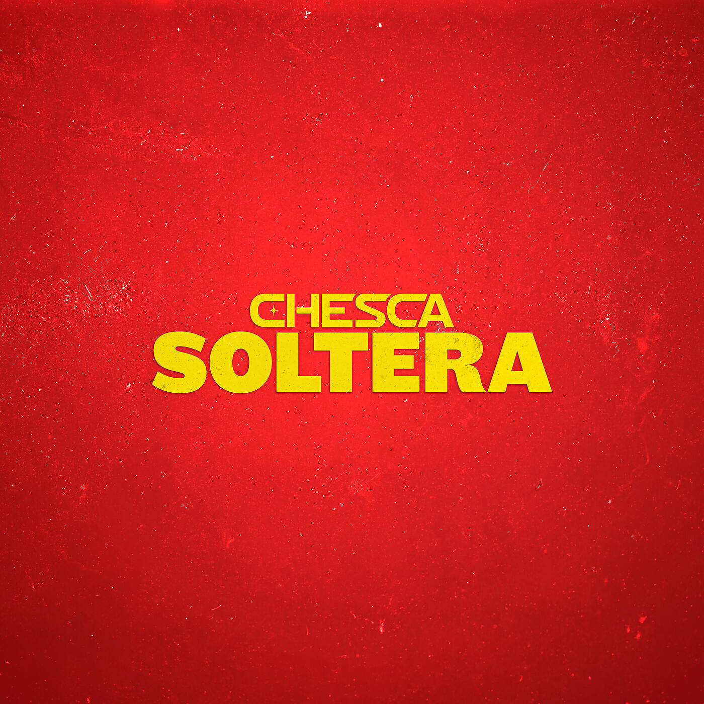 Скачать песню Chesca - Soltera бесплатно в MP3 для Android и iOS
