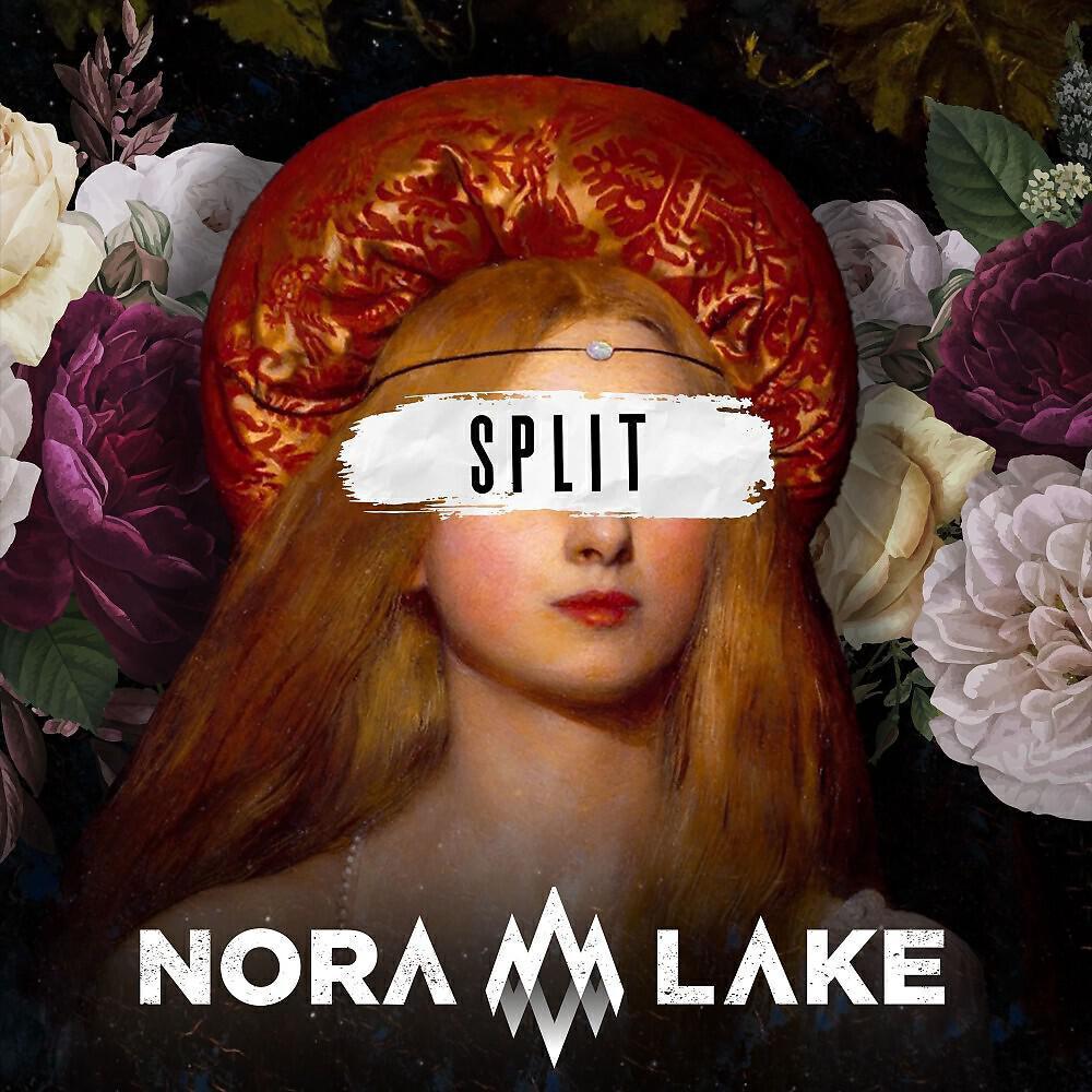 Nora Lake