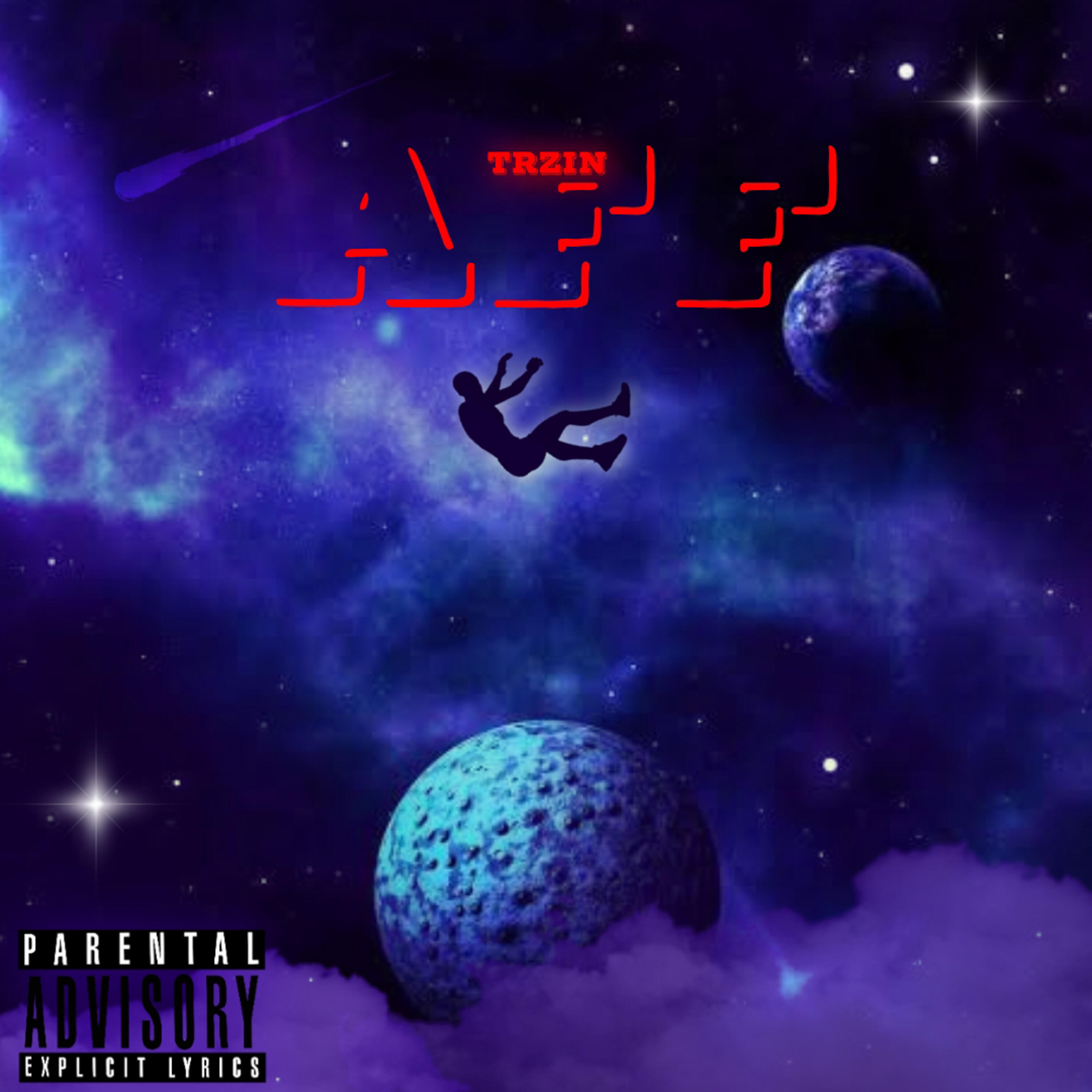 Релиз Aff