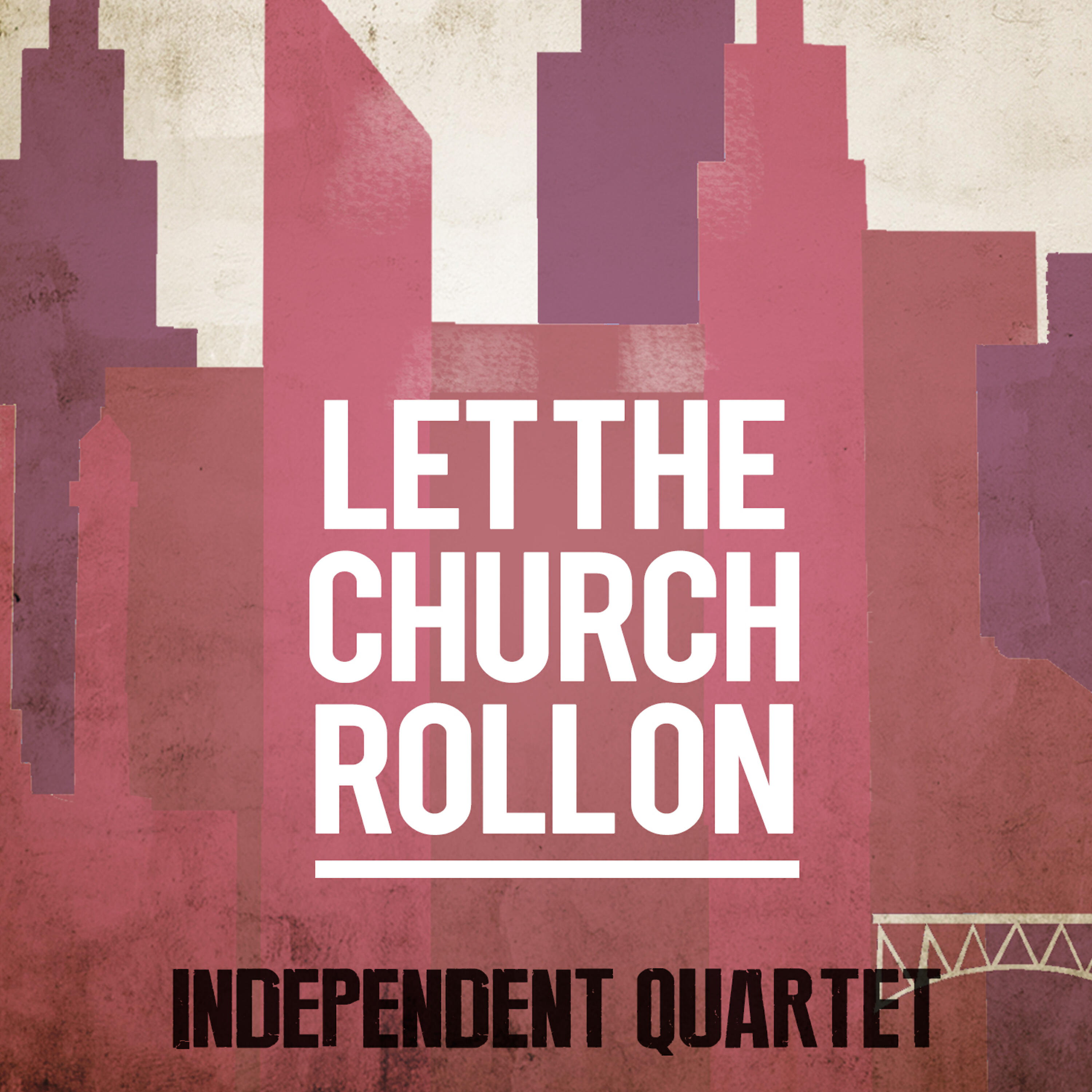 Independent Quartet