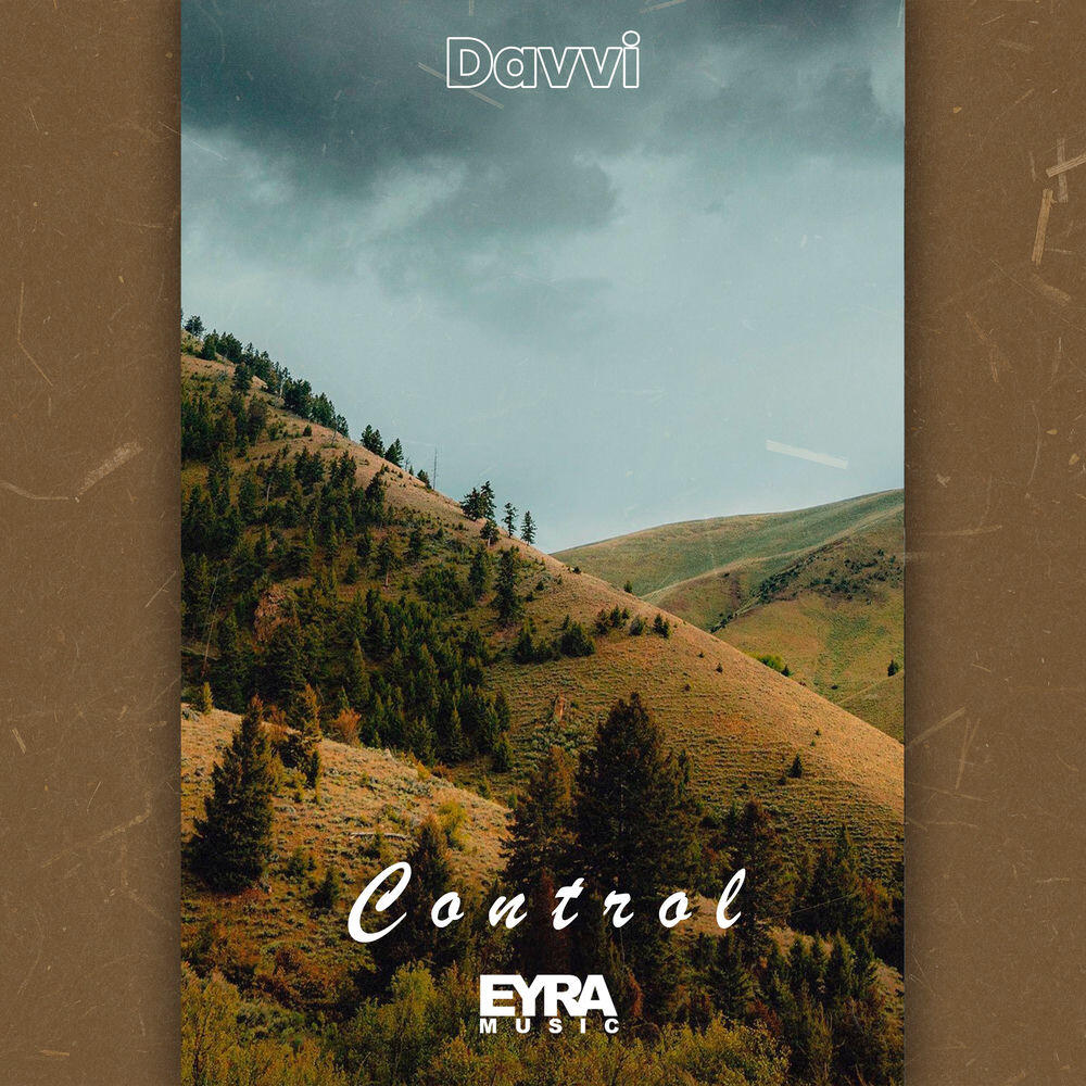 Релиз Control