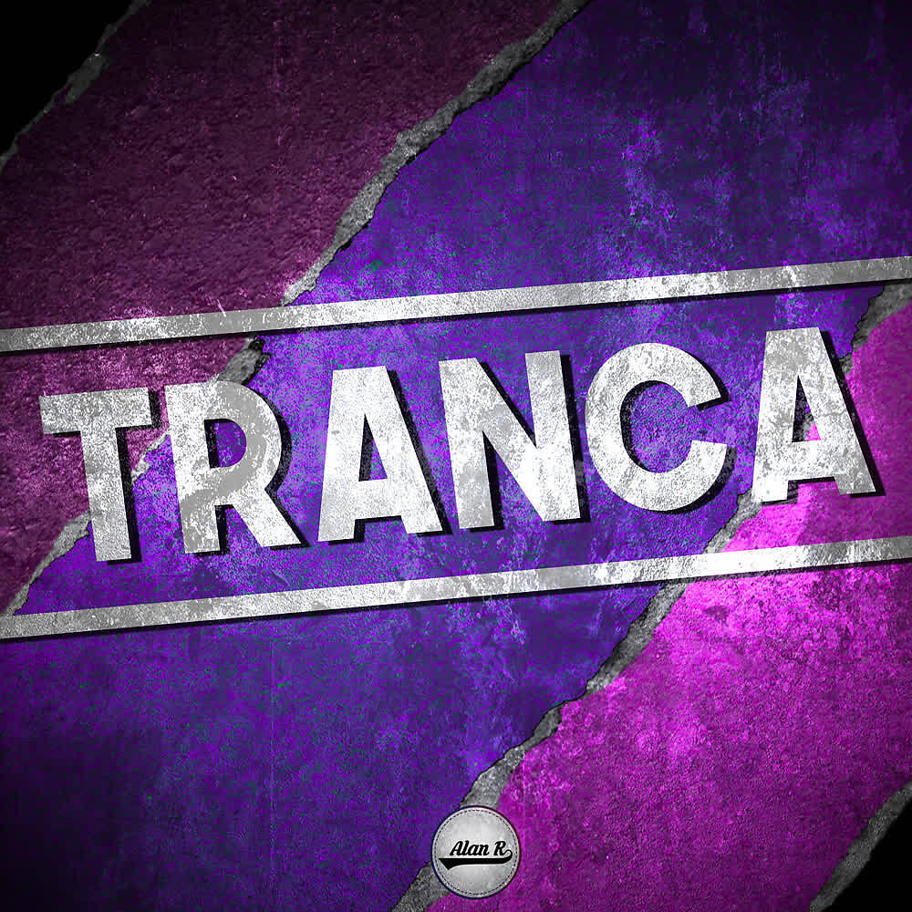 Релиз Tranca