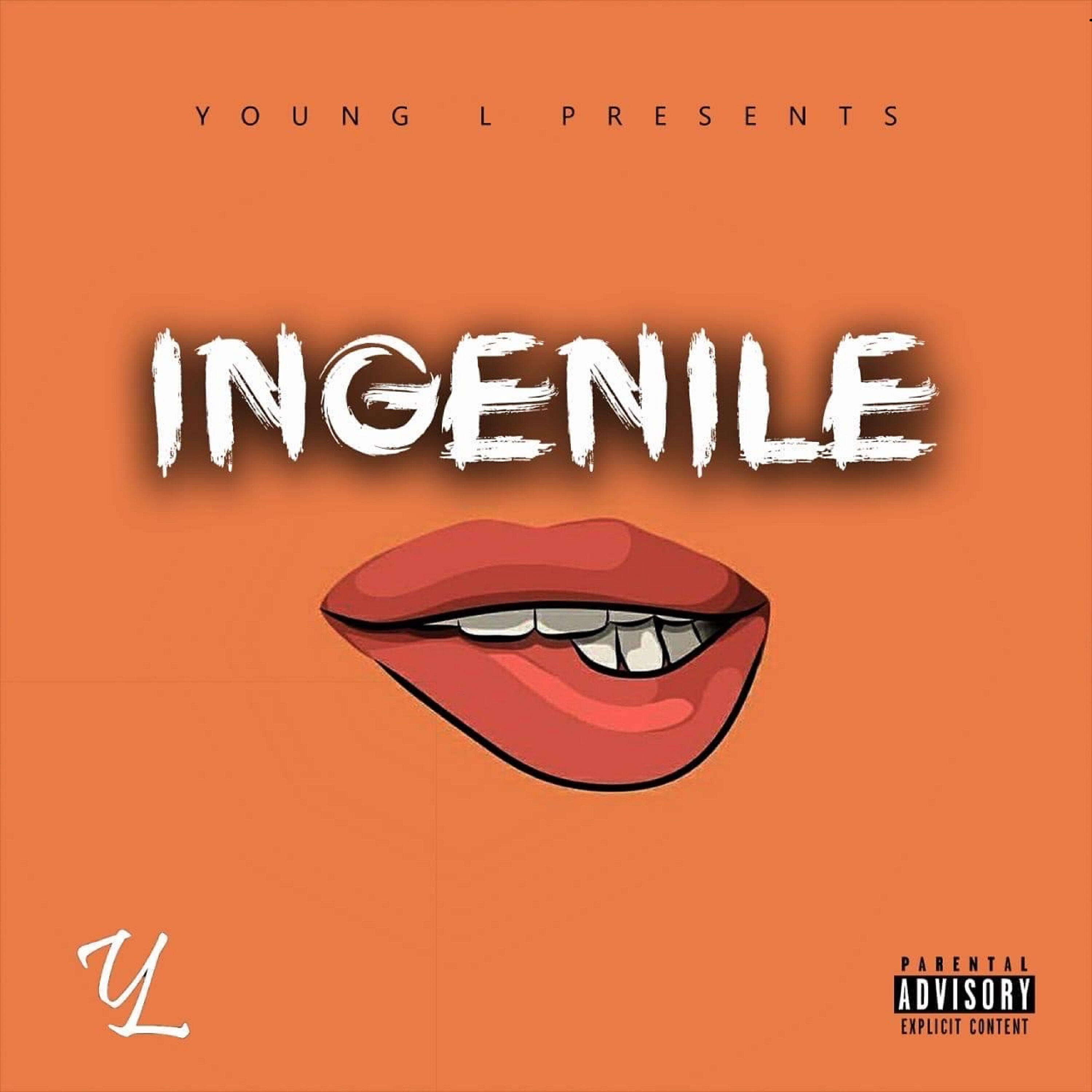 Релиз Ingenile
