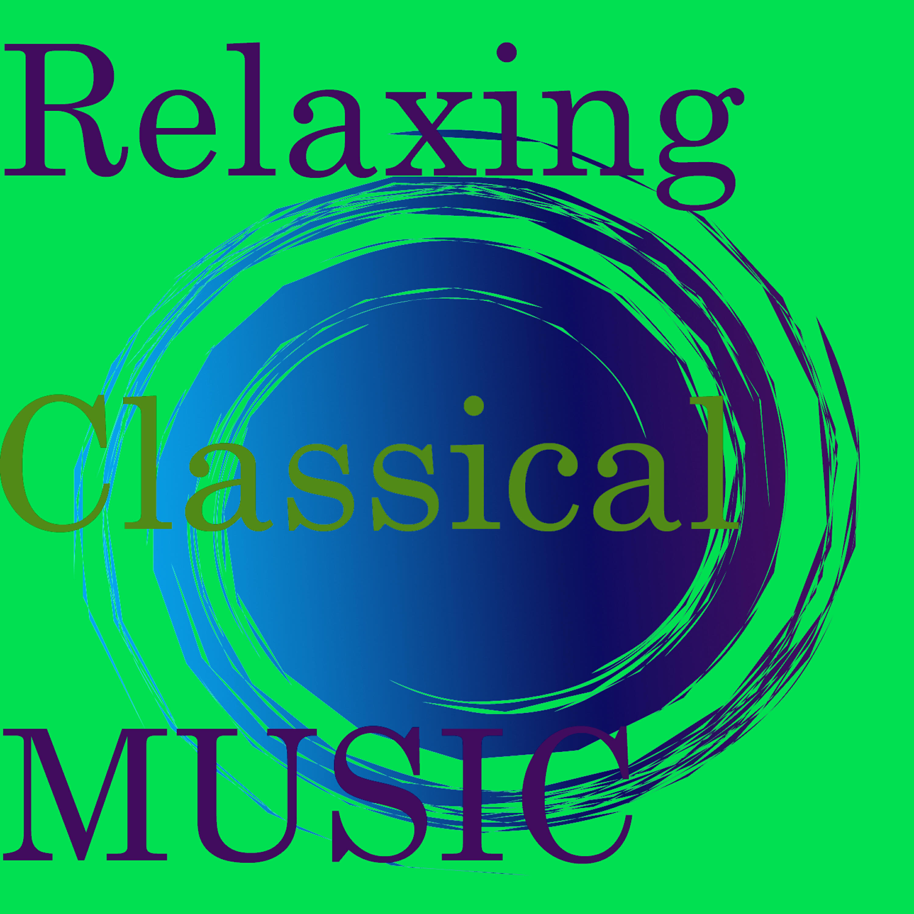 Релиз Relax and Meditation