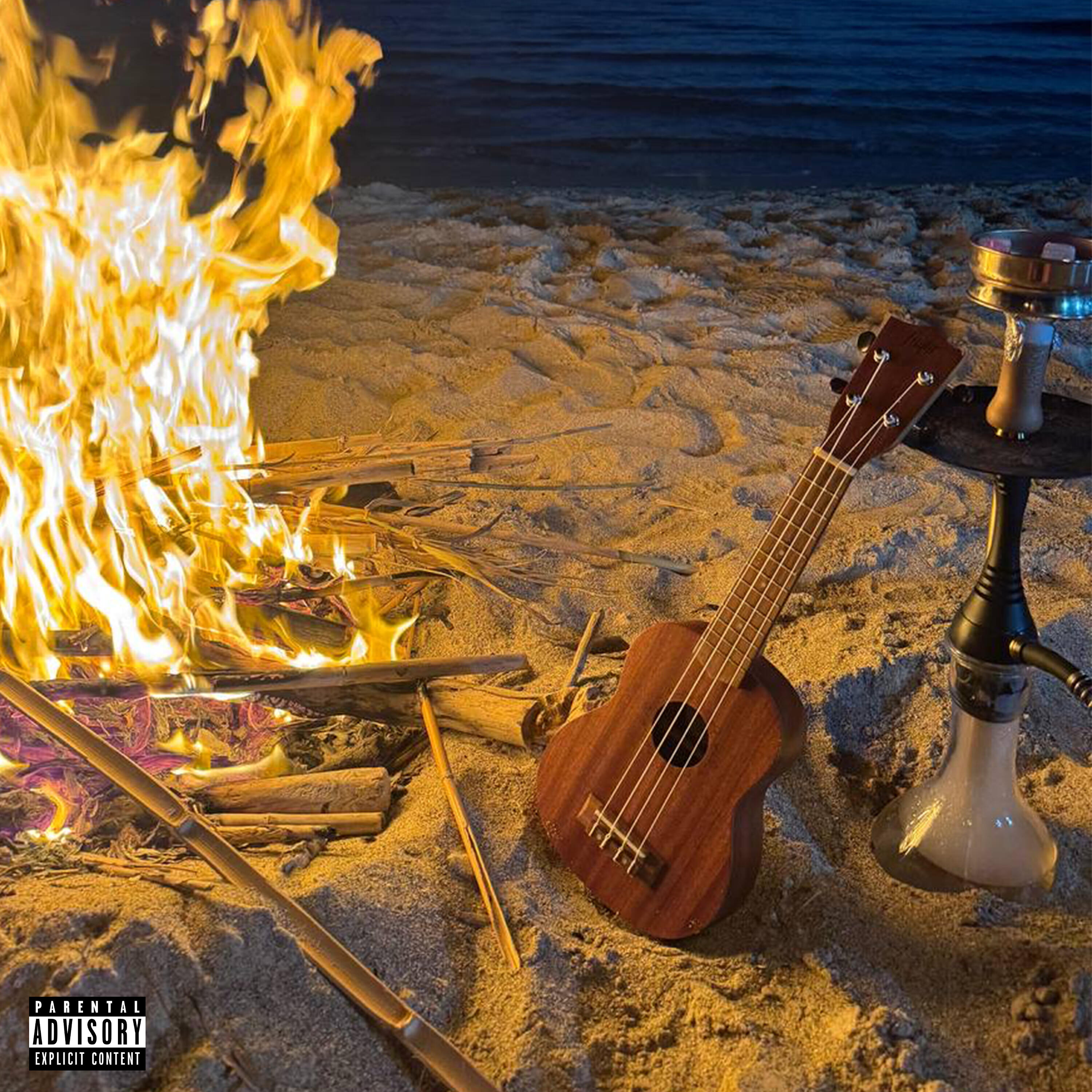 Релиз A Voce Bassa