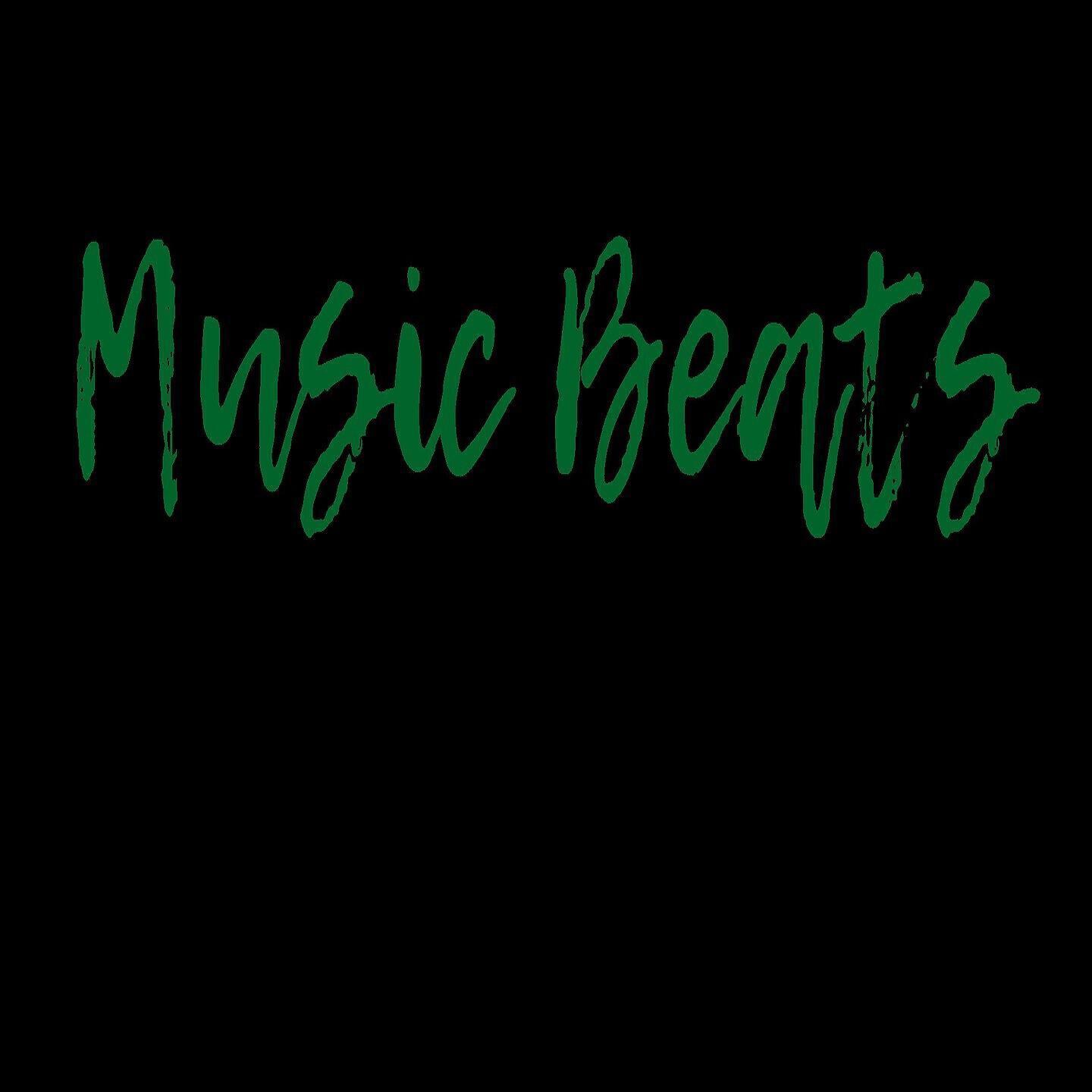 Musicbeats