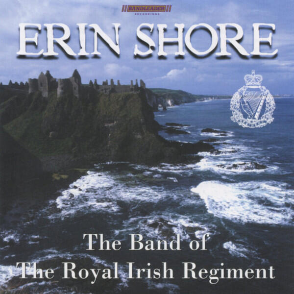 Релиз Erin Shore