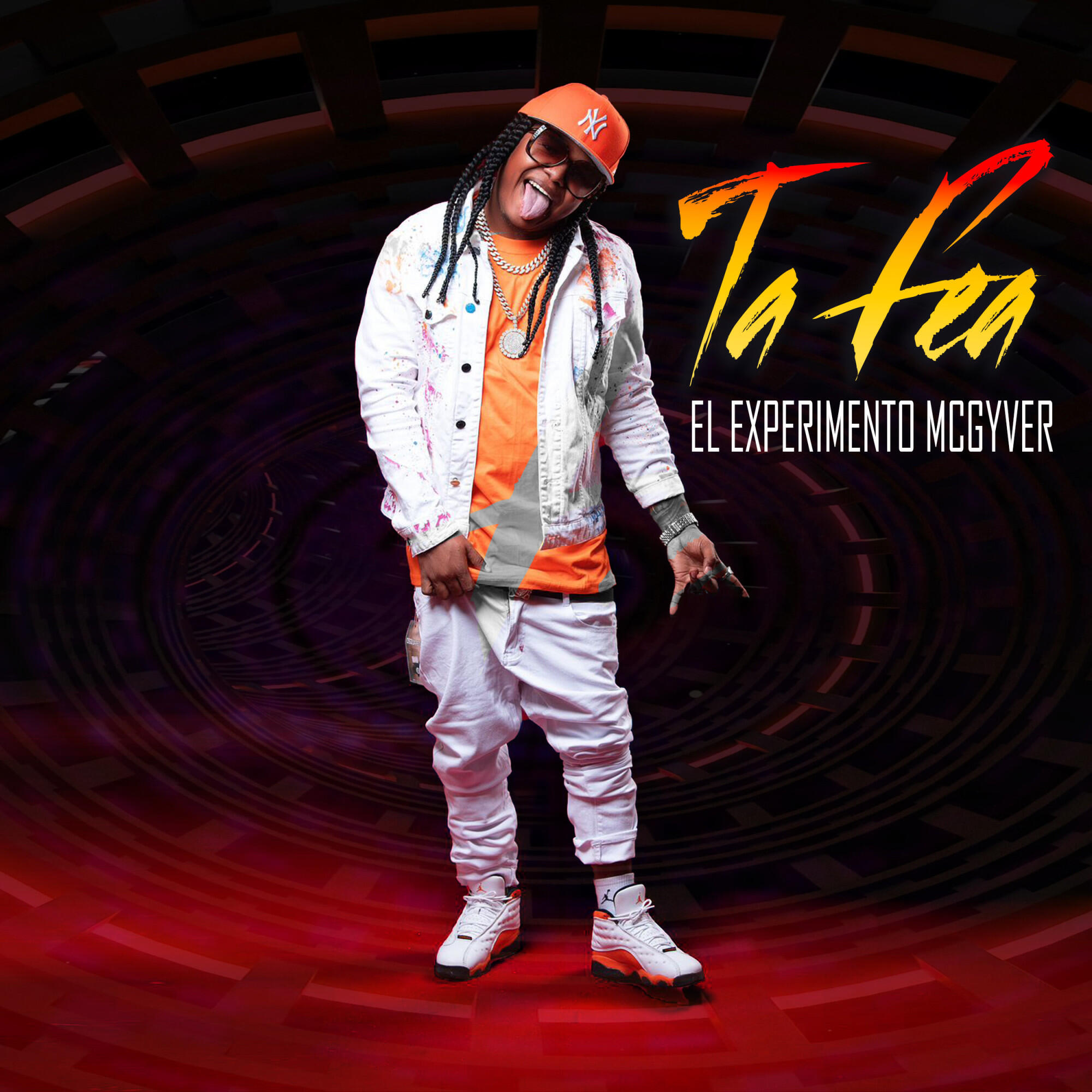 Релиз TA FEA