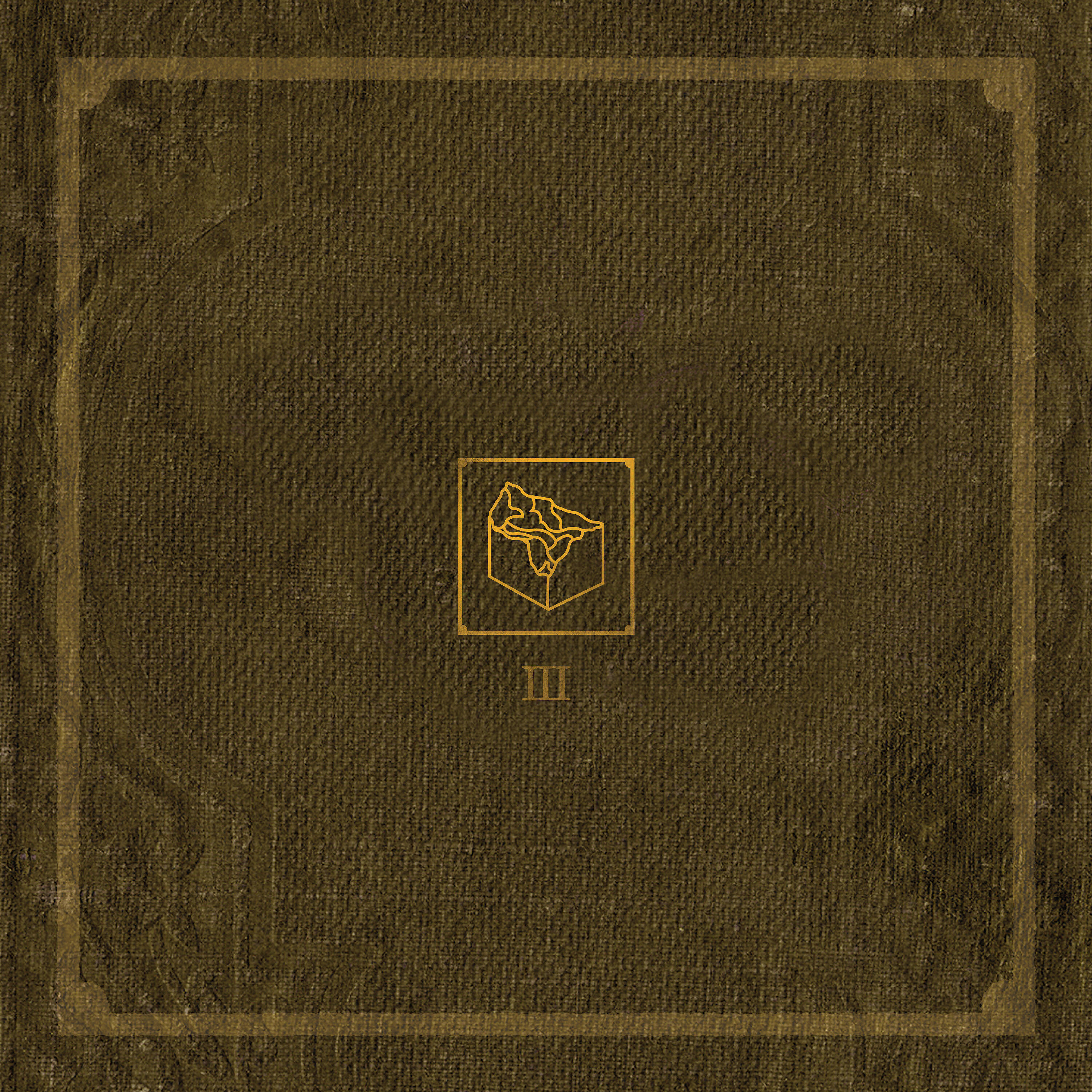Релиз The Depths